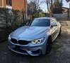 BMW M4 Cabrio 3.0 dkg - trattabile - thumbnail 2