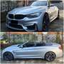 BMW M4 Cabrio 3.0 dkg - trattabile - thumbnail 1