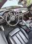 BMW M4 Cabrio 3.0 dkg - trattabile - thumbnail 10