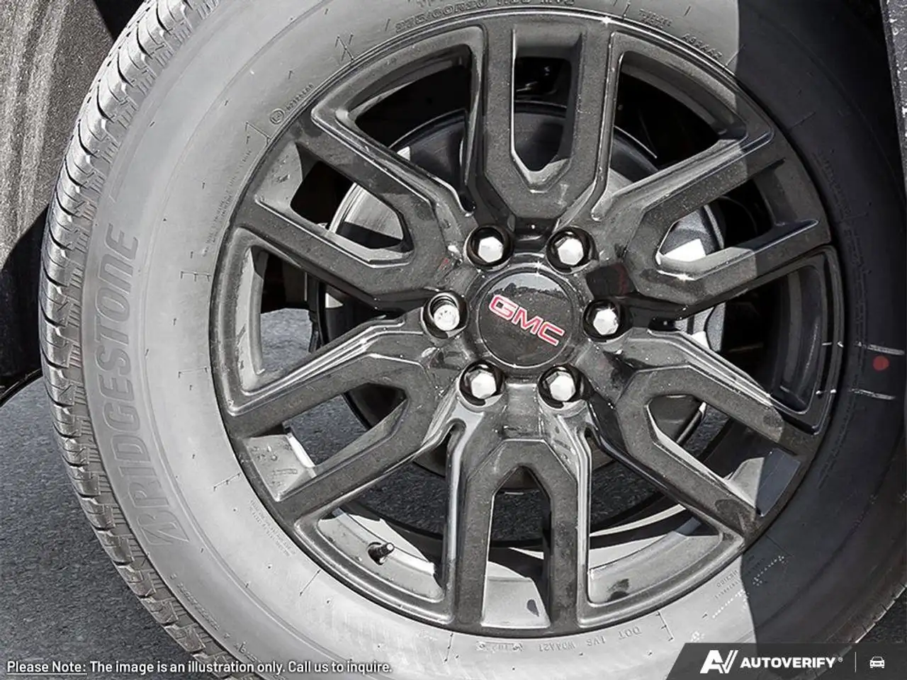 GMC Sierra 1500 fotografie GMC Sierra 1500