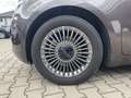Fiat 500e MY22 Icon 320 Reichweite Elektro Automatik Grau - thumbnail 17