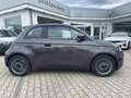 Fiat 500e MY22 Icon 320 Reichweite Elektro Automatik Grau - thumbnail 7