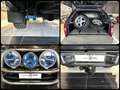 Nissan Navara d.cab 2.5 dci Sport 174cv **Unico** Gris - thumbnail 14