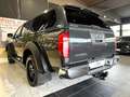 Nissan Navara d.cab 2.5 dci Sport 174cv **Unico** Grigio - thumbnail 7