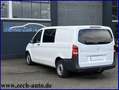 Mercedes-Benz Vito 116 CDI Mixto Lang * Kamera* Klima * AHK Weiß - thumbnail 7