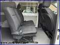 Mercedes-Benz Vito 116 CDI Mixto Lang * Kamera* Klima * AHK Weiß - thumbnail 11
