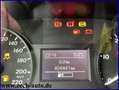 Mercedes-Benz Vito 116 CDI Mixto Lang * Kamera* Klima * AHK Wit - thumbnail 16