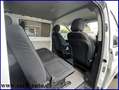 Mercedes-Benz Vito 116 CDI Mixto Lang * Kamera* Klima * AHK Weiß - thumbnail 12