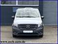 Mercedes-Benz Vito 116 CDI Mixto Lang * Kamera* Klima * AHK Wit - thumbnail 4