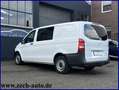 Mercedes-Benz Vito 116 CDI Mixto Lang * Kamera* Klima * AHK Wit - thumbnail 23