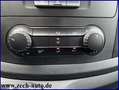 Mercedes-Benz Vito 116 CDI Mixto Lang * Kamera* Klima * AHK Wit - thumbnail 25