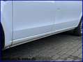 Mercedes-Benz Vito 116 CDI Mixto Lang * Kamera* Klima * AHK Weiß - thumbnail 33