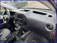 Mercedes-Benz Vito 116 CDI Mixto Lang * Kamera* Klima * AHK Weiß - thumbnail 29
