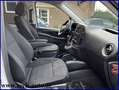 Mercedes-Benz Vito 116 CDI Mixto Lang * Kamera* Klima * AHK Wit - thumbnail 10