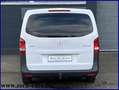 Mercedes-Benz Vito 116 CDI Mixto Lang * Kamera* Klima * AHK Weiß - thumbnail 6