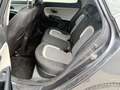 Kia Ceed / cee'd 1.4i Navi Edition ISG • DEGAT GRELE • EXPORT / - thumbnail 11
