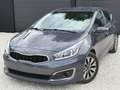Kia Ceed / cee'd 1.4i Navi Edition ISG • DEGAT GRELE • EXPORT / - thumbnail 1