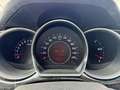 Kia Ceed / cee'd 1.4i Navi Edition ISG • DEGAT GRELE • EXPORT / - thumbnail 15