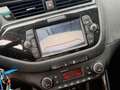 Kia Ceed / cee'd 1.4i Navi Edition ISG • DEGAT GRELE • EXPORT / - thumbnail 14