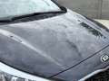 Kia Ceed / cee'd 1.4i Navi Edition ISG • DEGAT GRELE • EXPORT / - thumbnail 7