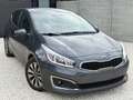 Kia Ceed / cee'd 1.4i Navi Edition ISG • DEGAT GRELE • EXPORT / - thumbnail 5