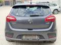 Kia Ceed / cee'd 1.4i Navi Edition ISG • DEGAT GRELE • EXPORT / - thumbnail 3