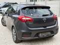 Kia Ceed / cee'd 1.4i Navi Edition ISG • DEGAT GRELE • EXPORT / - thumbnail 2