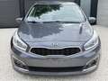 Kia Ceed / cee'd 1.4i Navi Edition ISG • DEGAT GRELE • EXPORT / - thumbnail 6