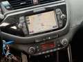 Kia Ceed / cee'd 1.4i Navi Edition ISG • DEGAT GRELE • EXPORT / - thumbnail 13