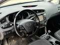 Kia Ceed / cee'd 1.4i Navi Edition ISG • DEGAT GRELE • EXPORT / - thumbnail 12