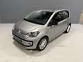 Volkswagen up! 1.0 high up! Cruise|Navi|5drs Grijs - thumbnail 20