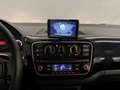 Volkswagen up! 1.0 high up! Cruise|Navi|5drs Grijs - thumbnail 7