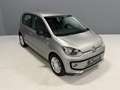 Volkswagen up! 1.0 high up! Cruise|Navi|5drs Grijs - thumbnail 19