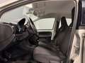Volkswagen up! 1.0 high up! Cruise|Navi|5drs Grijs - thumbnail 3