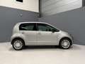 Volkswagen up! 1.0 high up! Cruise|Navi|5drs Grijs - thumbnail 6