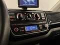Volkswagen up! 1.0 high up! Cruise|Navi|5drs Grijs - thumbnail 18