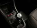 Volkswagen up! 1.0 high up! Cruise|Navi|5drs Grijs - thumbnail 13