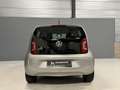 Volkswagen up! 1.0 high up! Cruise|Navi|5drs Grijs - thumbnail 11