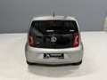 Volkswagen up! 1.0 high up! Cruise|Navi|5drs Grijs - thumbnail 17