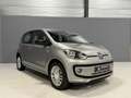 Volkswagen up! 1.0 high up! Cruise|Navi|5drs Grijs - thumbnail 22