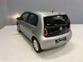 Volkswagen up! 1.0 high up! Cruise|Navi|5drs Grijs - thumbnail 12