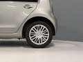 Volkswagen up! 1.0 high up! Cruise|Navi|5drs Grijs - thumbnail 9