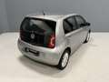 Volkswagen up! 1.0 high up! Cruise|Navi|5drs Grijs - thumbnail 10