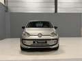 Volkswagen up! 1.0 high up! Cruise|Navi|5drs Grijs - thumbnail 16