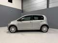 Volkswagen up! 1.0 high up! Cruise|Navi|5drs Grijs - thumbnail 5