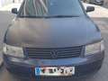 Volkswagen Passat 2,5 V6 Comfortl. TDI Tiptr. Blauw - thumbnail 3