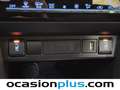 Toyota Yaris Cross 120H Style Plus Negro - thumbnail 8