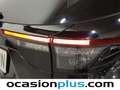 Toyota Yaris Cross 120H Style Plus Negro - thumbnail 19