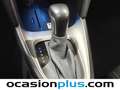 Toyota Yaris Cross 120H Style Plus Negro - thumbnail 5
