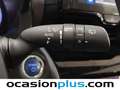 Toyota Yaris Cross 120H Style Plus Negro - thumbnail 32